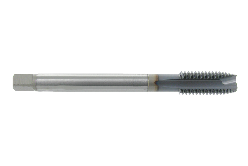 A-POT MF16x1.0mm