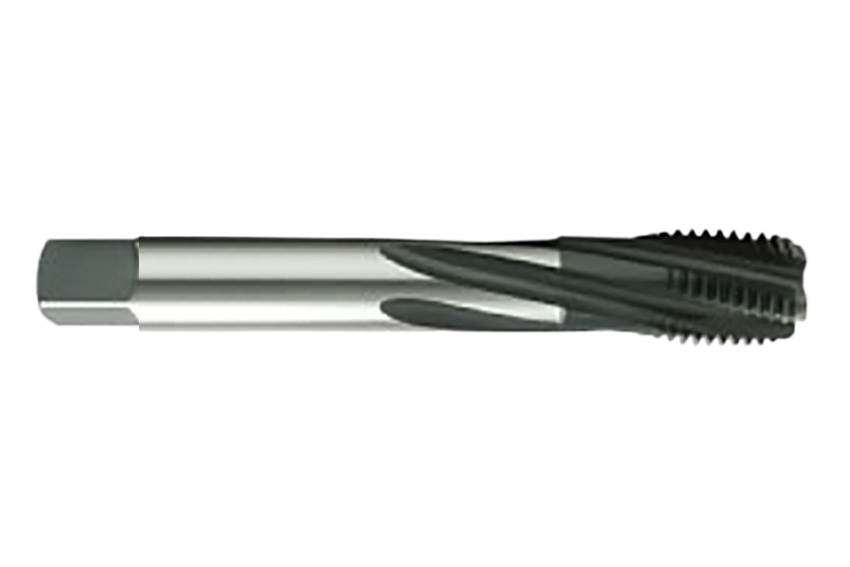 HXL-SFT M20