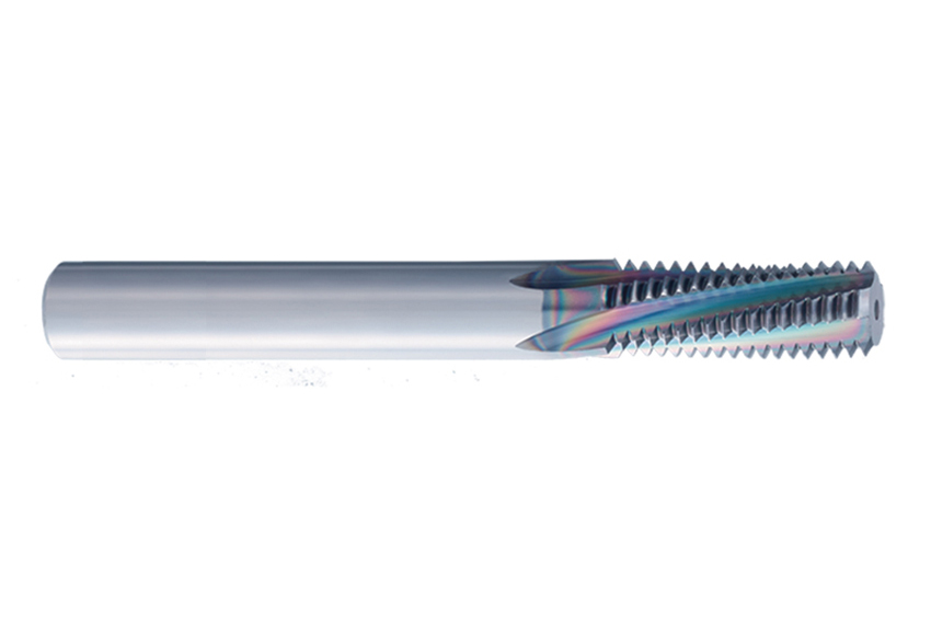 AT-1 5.67mm (P=RC28)