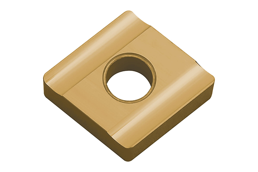 CNGG1204-L-25R