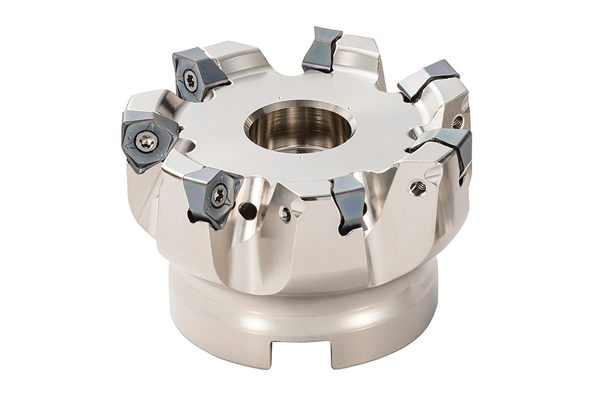 MFWN90080R-05-9T-M