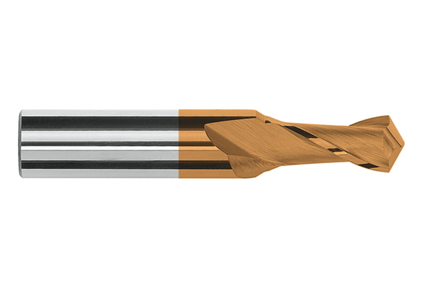 56324.4 2mm