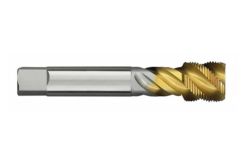 M-SFT-DUPLEX G1/2-14