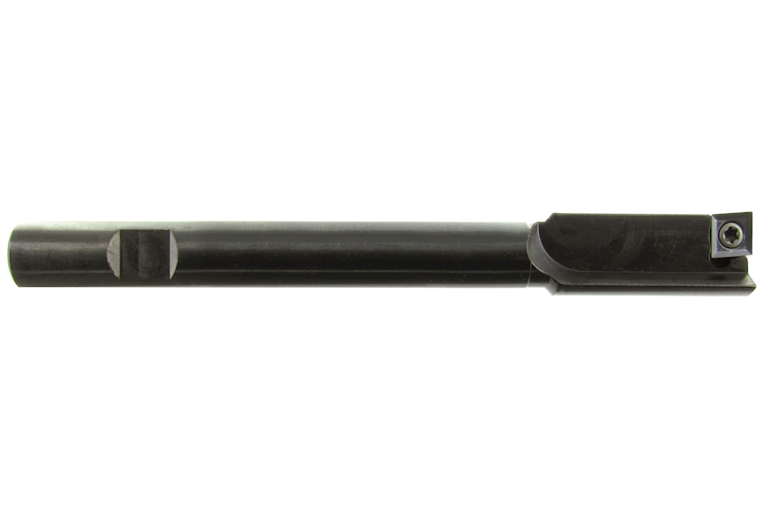 49030 14.8mm