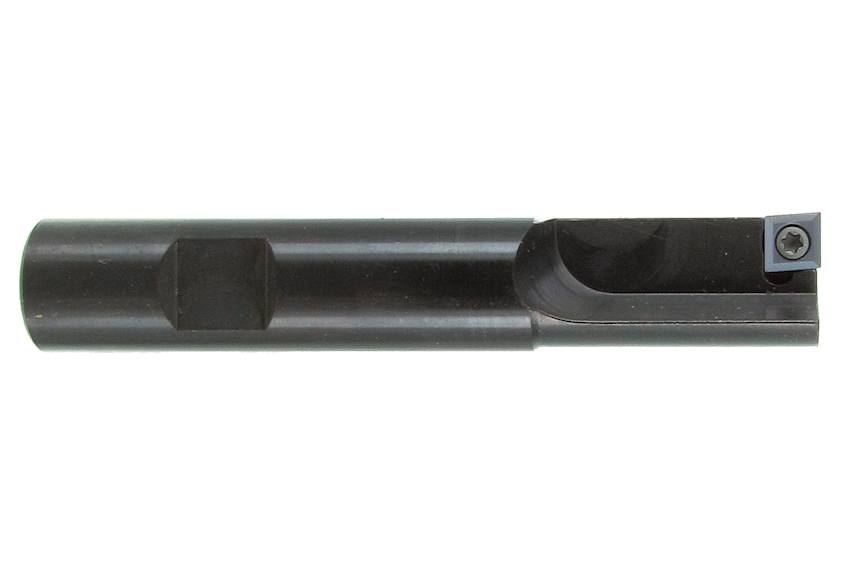 49037 10mm