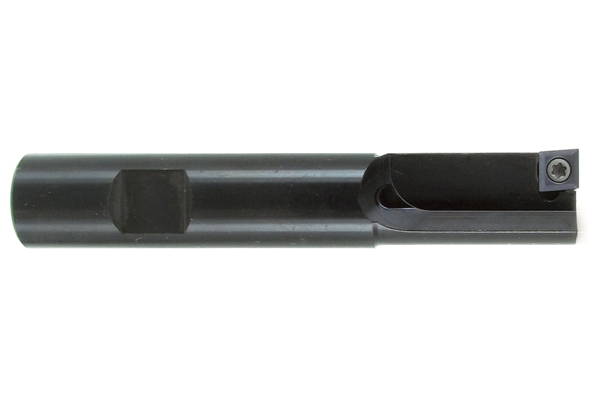 49038 17mm