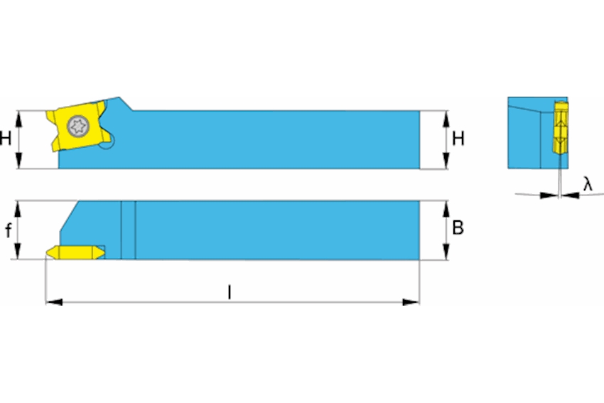 QER 1616H-12-1.5