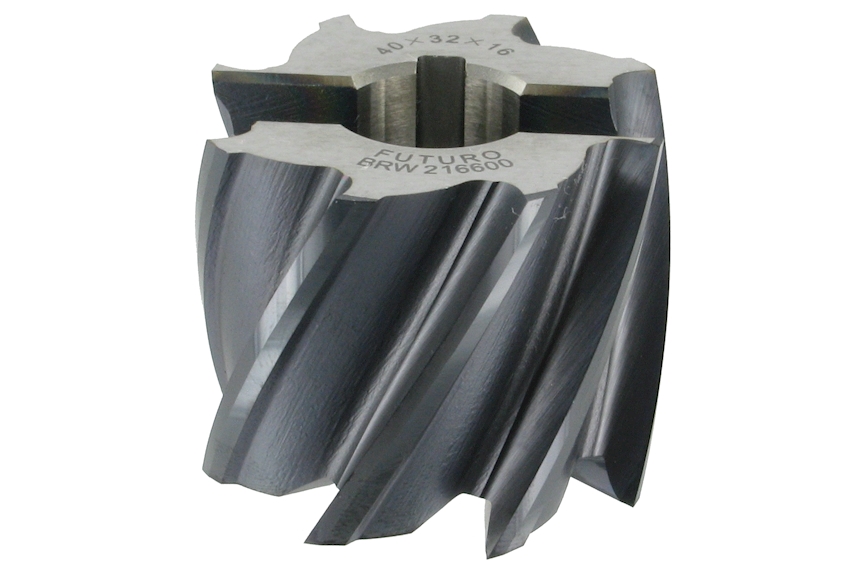4815.3 50x36mm