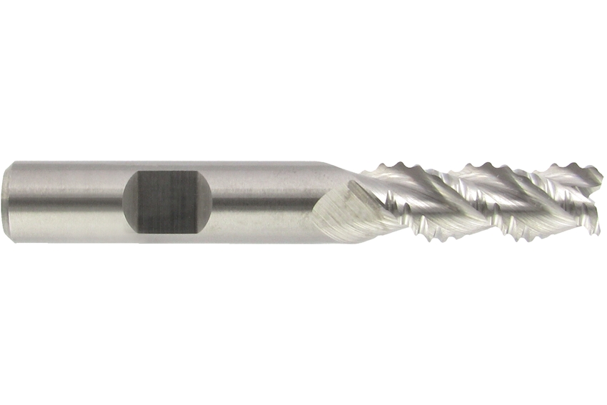 46910.0 12mm