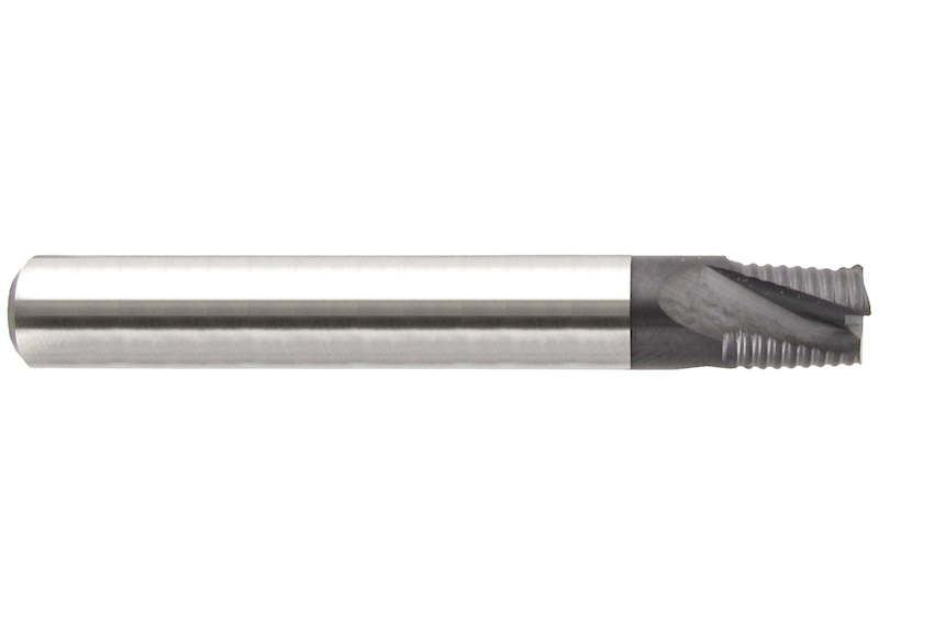 4671.4 12mm