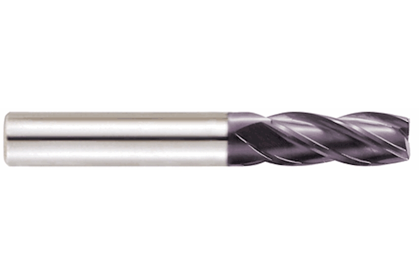 4685.4 10xR0.5mm