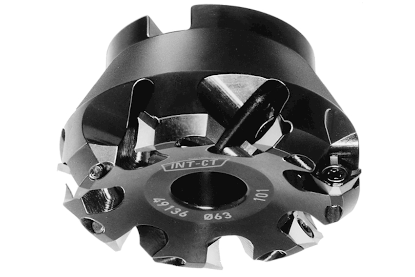 49138 40mm