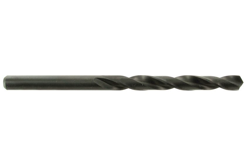 53552.9 0.9mm