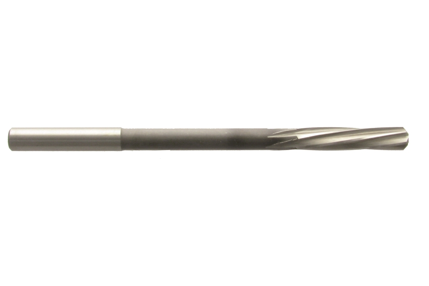 57552.0 9.79mm