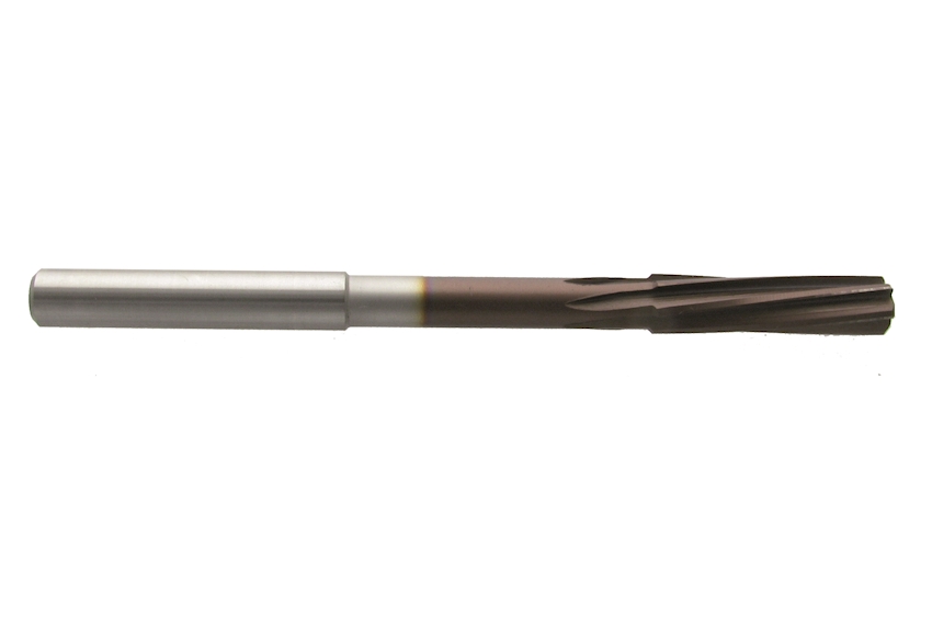 57552.3 5.45mm