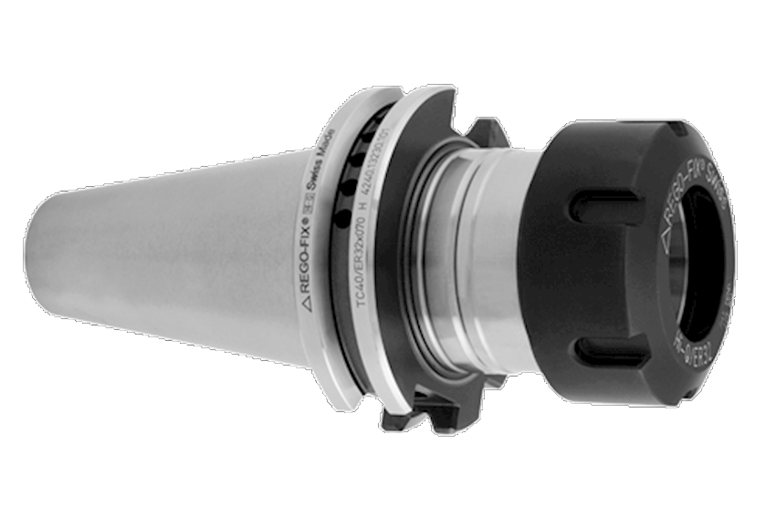 WALTER Werkzeugaufnahme SK 50   182 048  TO 13960 K 20092 1 Stck 