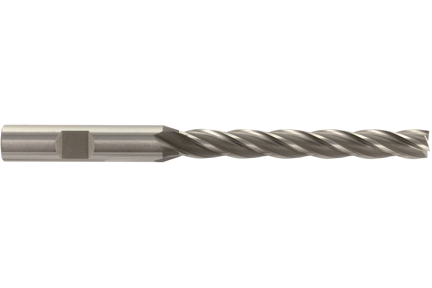 4172.0 8mm