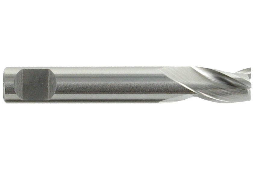4020.0 1.8mm