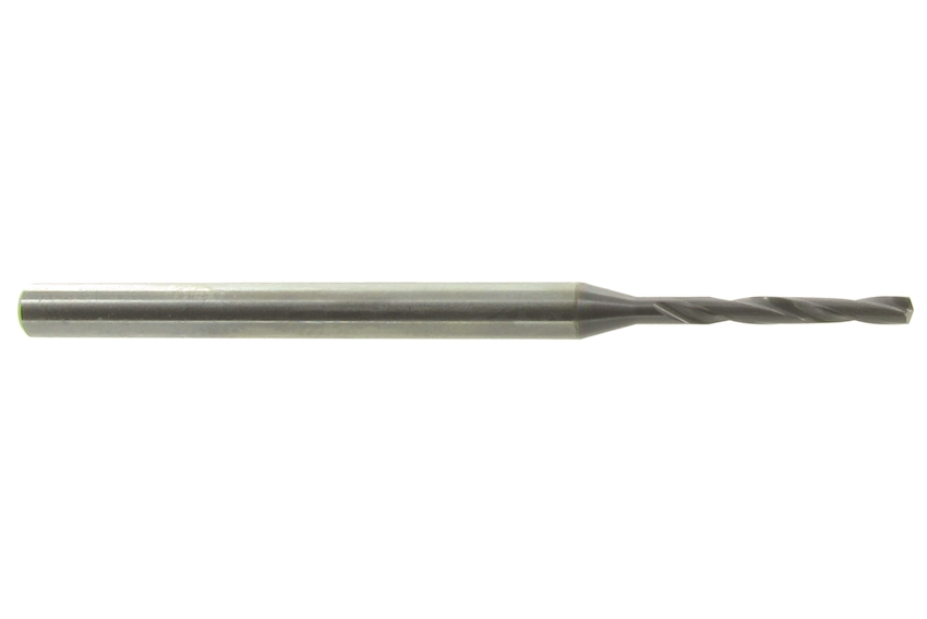 FH-GDN 1.1mm