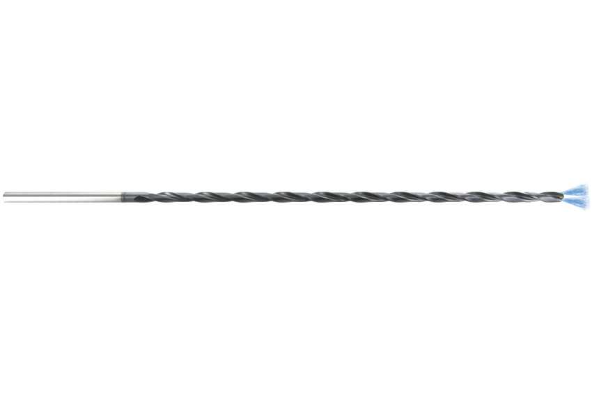 53549.6 13.0mm