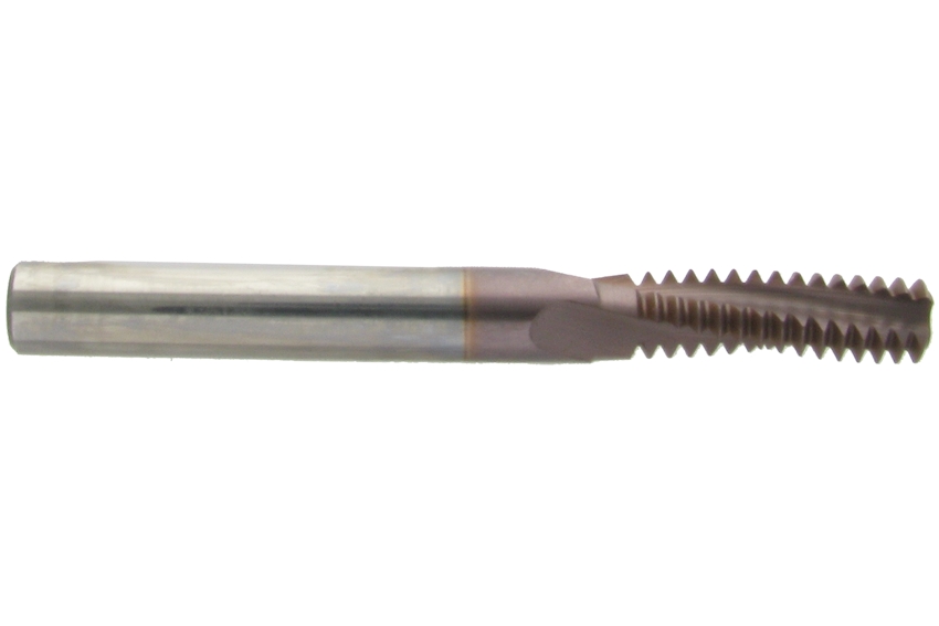 33000.3 1.00 06 FM M10