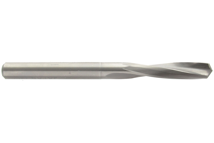 WH70-DRL 4.5mm