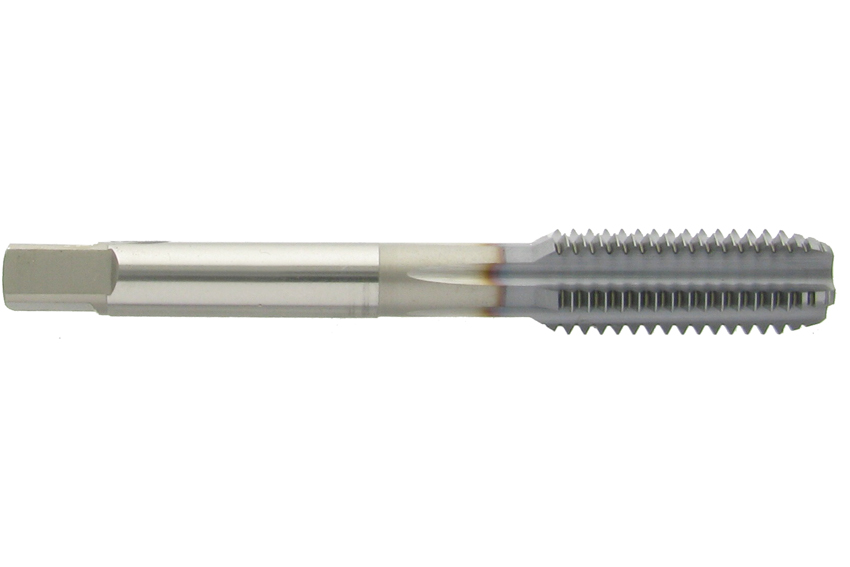 V-XPM-HT M5