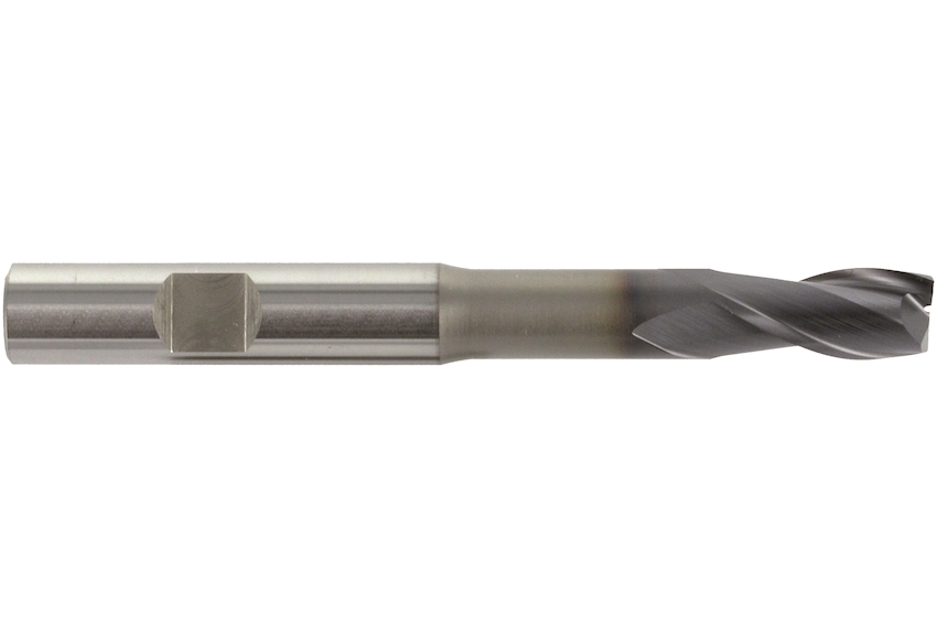 V-WEDL 3.5mm