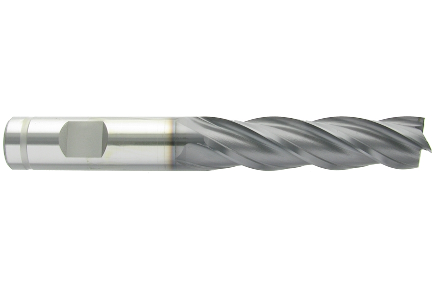 V-XPM-WEML 12mm