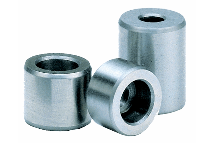 772-SVF-S05-100-25