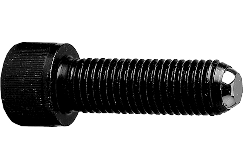 775 PT17B-1665