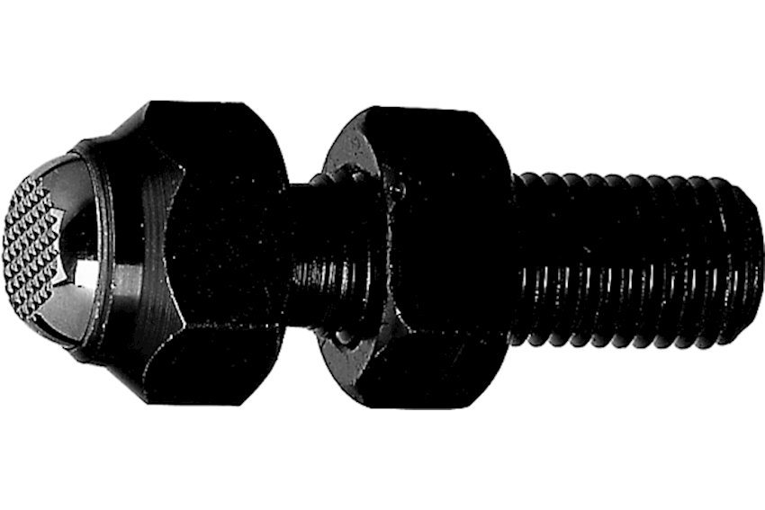 775 PT35-3046
