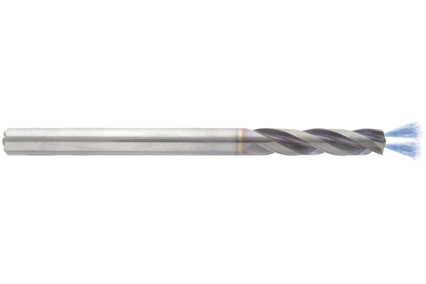 ADO-TRS-3D 6.5mm
