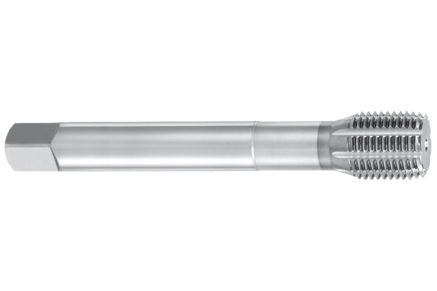 S-XPF MF16x1.5mm (Form D)