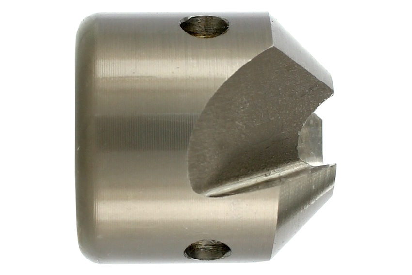 1652-269 HSS 26/9MM 90°