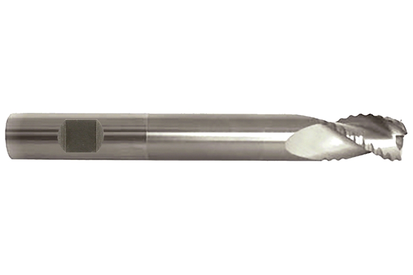 46913.0 20xR1mm