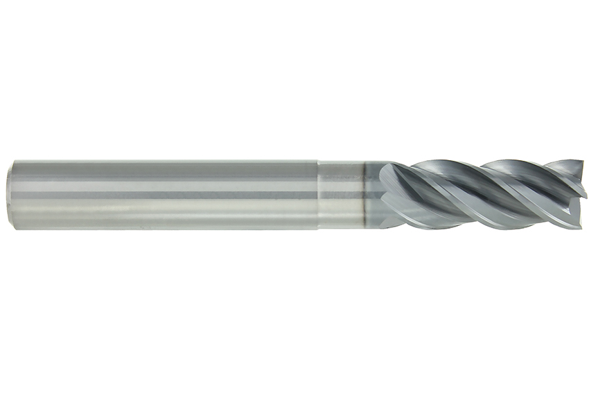 46412.3 6mm