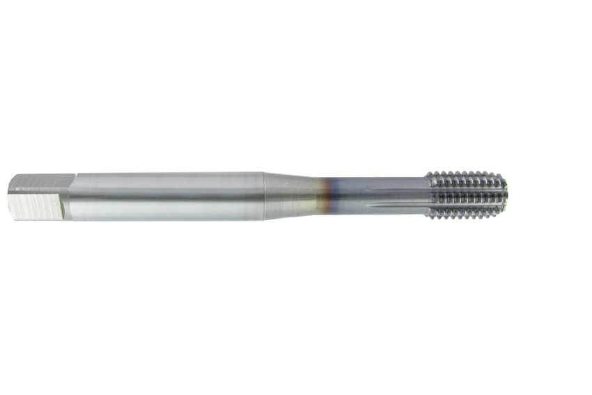 S-XPF-LH M