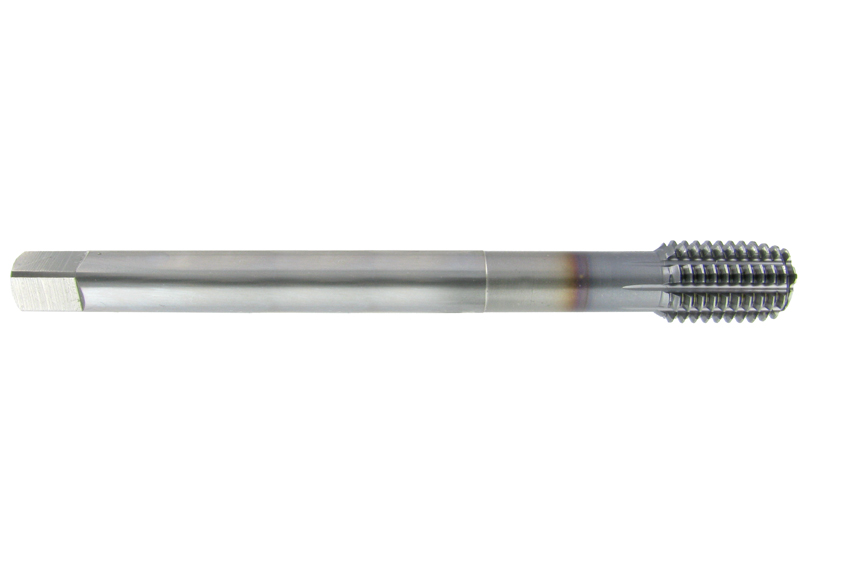 A-XPF MF20x1.5mm