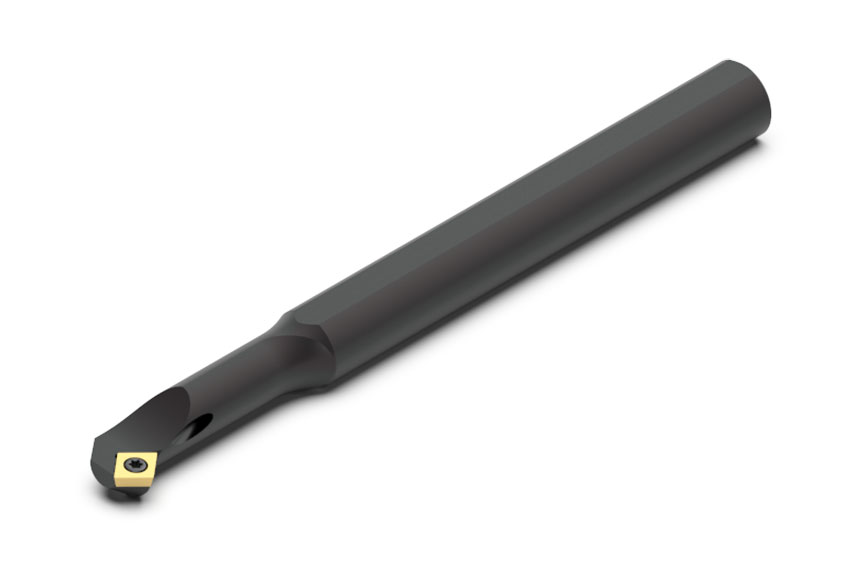 A1216M SCXPR-05