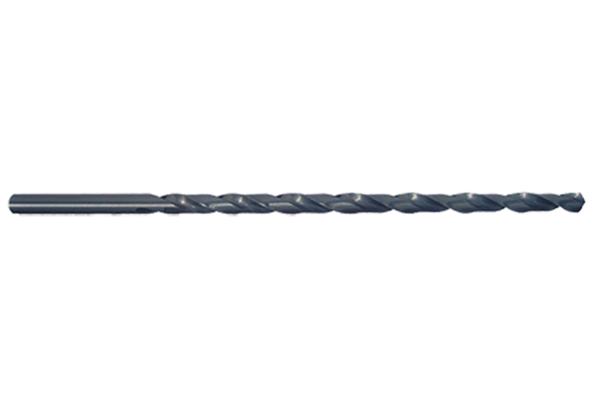126 12.0mm