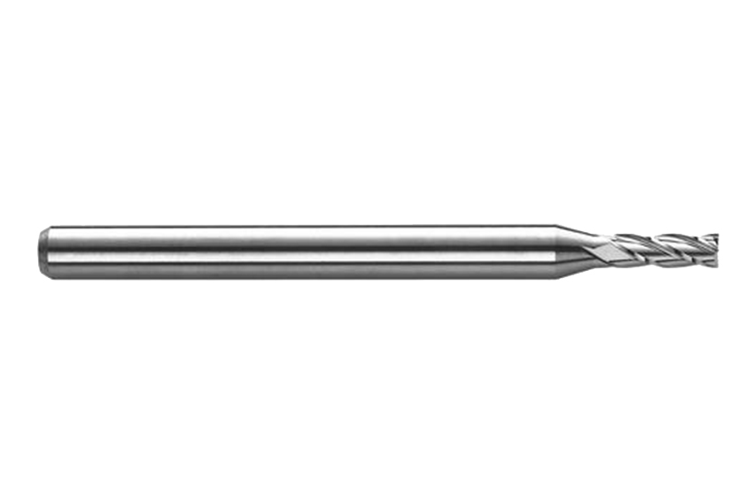 1810-0472L142 1.2mm