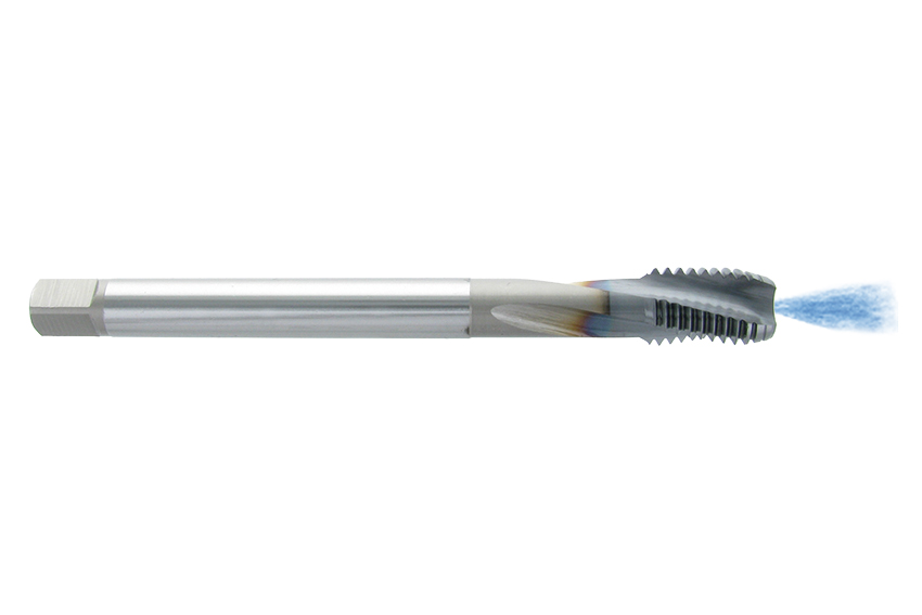 VPO-H-SFT M20