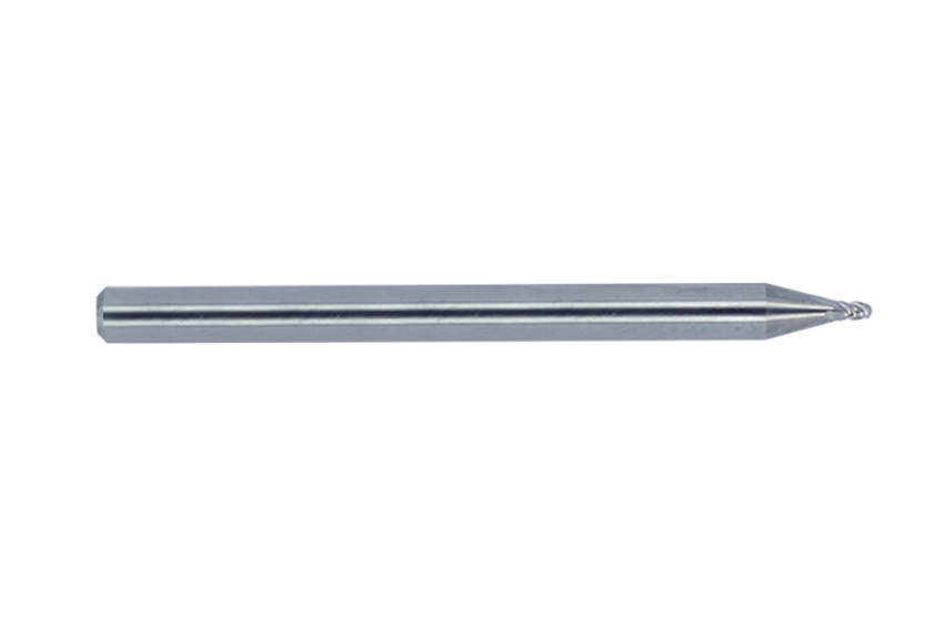 FH-S1 4.00x6.0mm