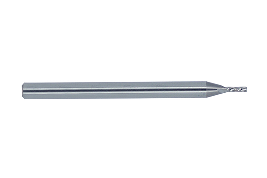 FR-M1 1.40x4.2mm