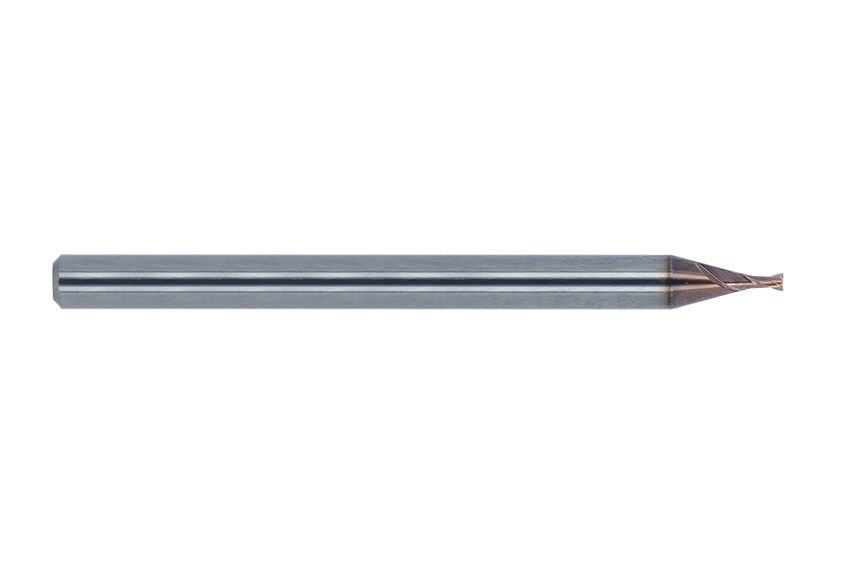 FR-SC-2D 1.70x3.4mm C8