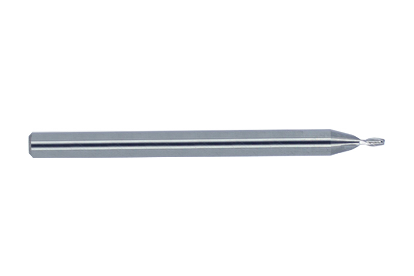 FR-SC-2D 0.70x1.4mm