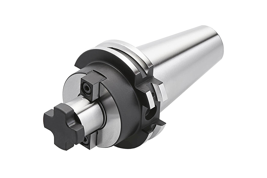 SK 30 FS 22 040