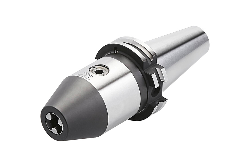 SKB 50 BF 2.5-16 095