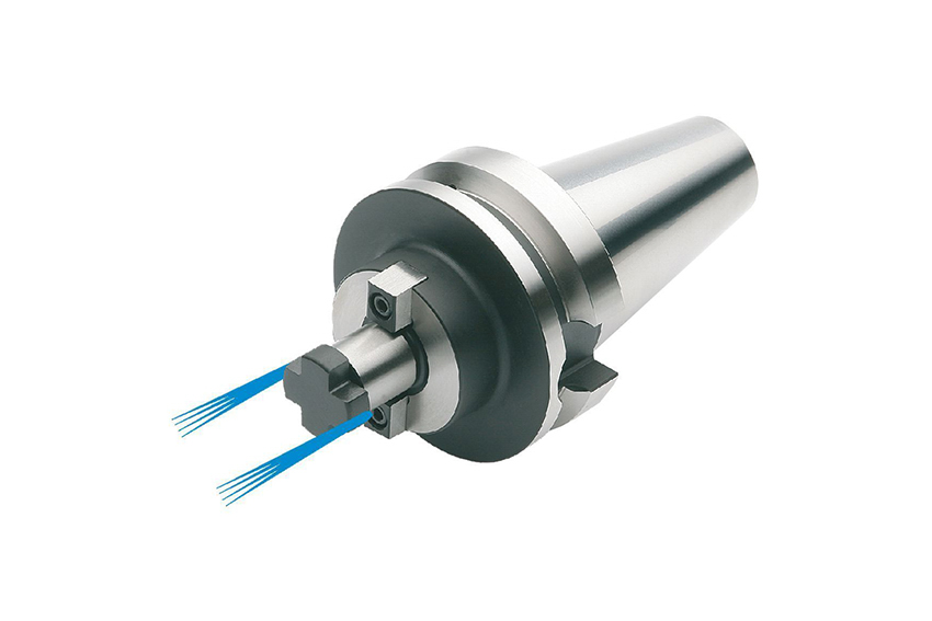 BTB 50 FS 22 100